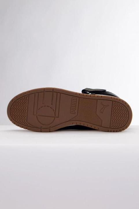 Image du produit Puma RBD Game WTR (39)