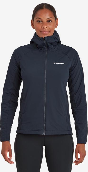 Actual product image Montane Fireball Lite (L)