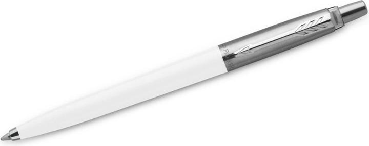 Produktbild Parker Kugelschreiber JOTTER Originals C.C. M Blis (Weiss, 1 x)
