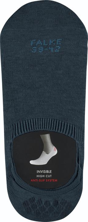 Produktbild Falke Family IN (Einzelpack, 39 - 42)