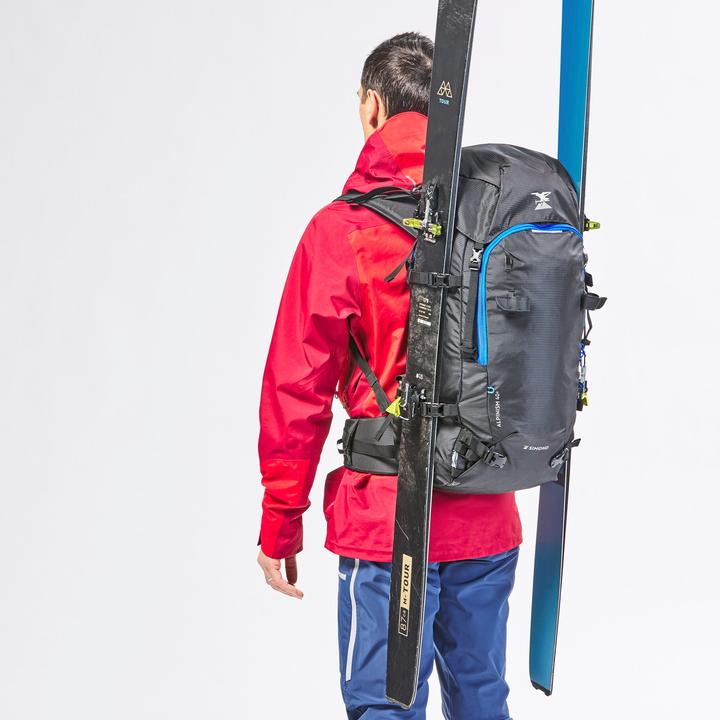 Immagine prodotto Simond 338931 (40 l)