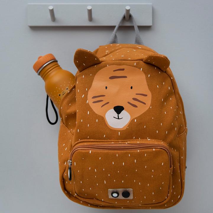 Immagine prodotto Trixie Baby Mr. Tiger (7.50 l)