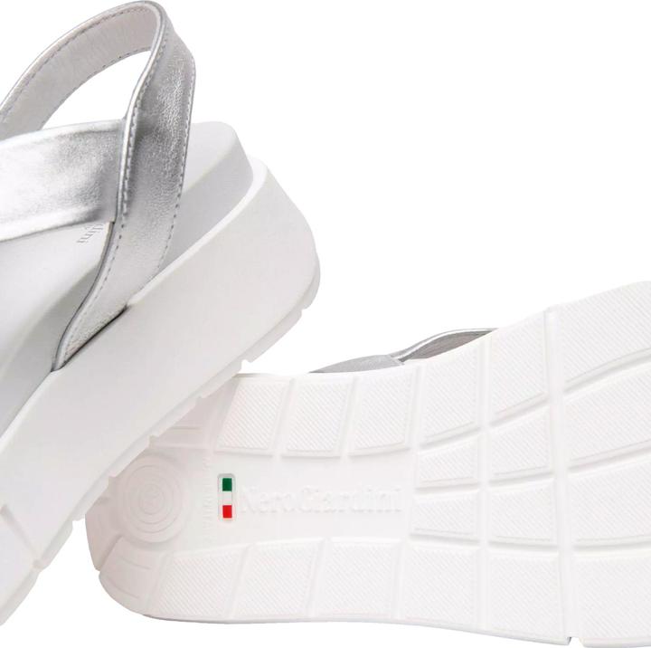 Actual product image Nero Giardini Sandalen (41)