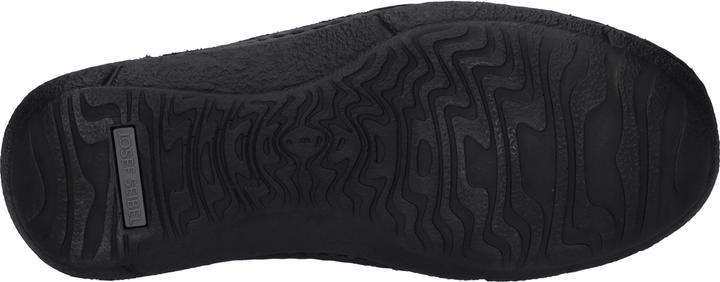 Produktbild Josef Seibel 43621-859 (48)