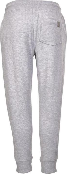 Produktbild Killtec Sweatpants (XL)