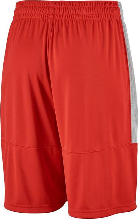 Image du produit Puma Short de jeu de basket-ball-605070 (48 E)