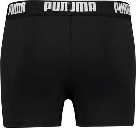Produktbild Puma Boys Badehose (116)