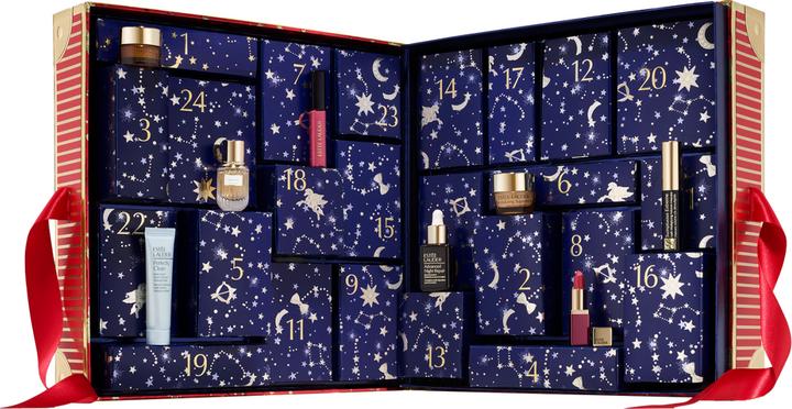 Produktbild Estée Lauder Special - Advent Calendar