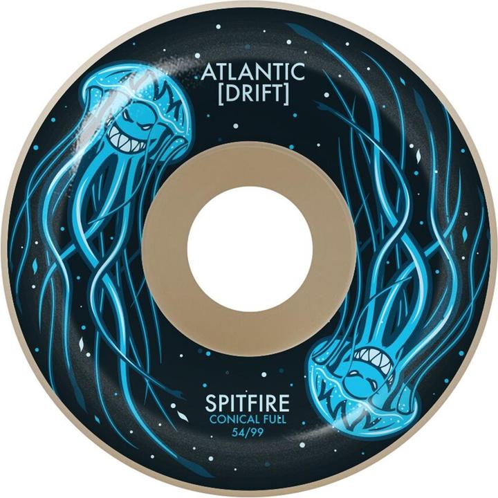 Immagine prodotto Spitfire M41466 (54 mm)