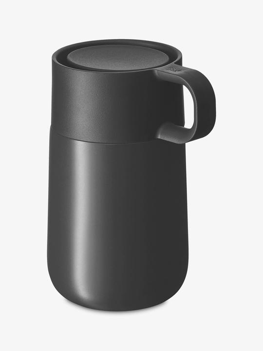 Produktbild WMF Impulse (0.30 l)