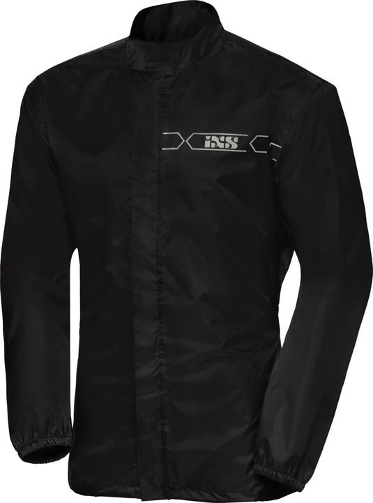 Actual product image iXS Rain Jacket Nimes 3.0 (Women, Men, XL)