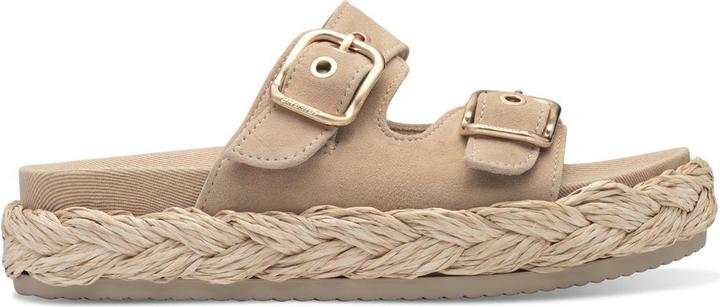 Produktbild Tamaris Pantolette (40)