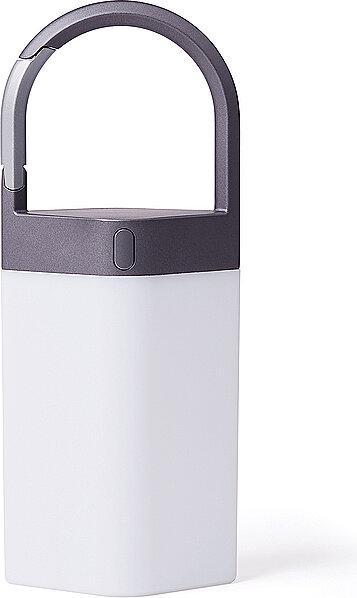 Produktbild Lexon Horizon Hanglamp