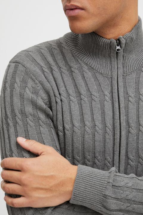 Produktbild Indicode IDPaulomo 35549MM (L)