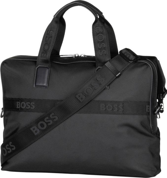 Produktbild BOSS Aktentasche Ray N Document Case (10 l)