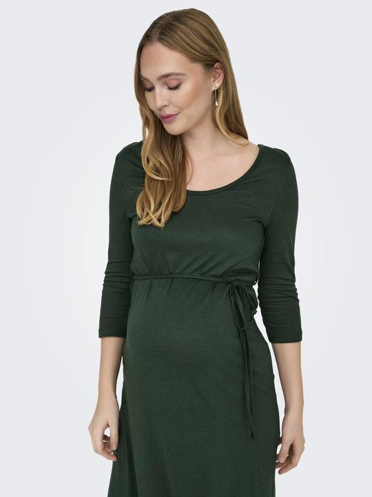 Immagine prodotto Only Maternity OLMIMA Vestito lungo (M)