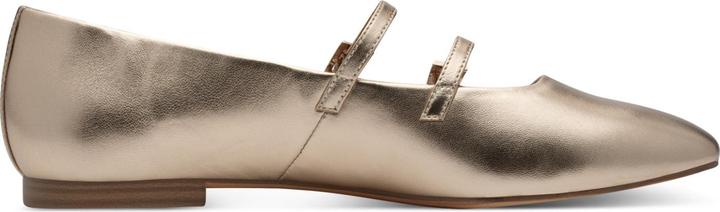 Actual product image Tamaris Ballerina (40)