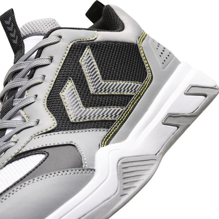 Image du produit hummel TEIWAZ 2.0 (40.5)