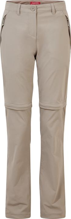 Produktbild Craghoppers Women's NosiLife Pro Convertible Hose (42)