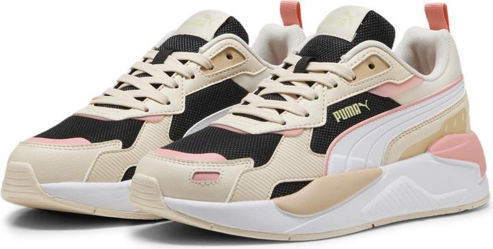 Image du produit Puma X-Ray 3 (38)