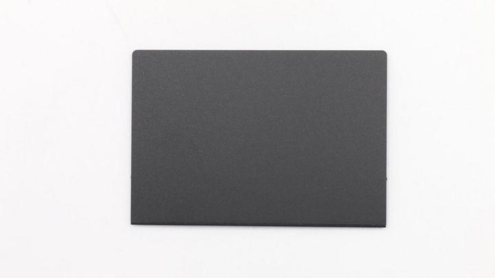 Immagine prodotto Lenovo Nero / Jinn-2 Black CS16 2BCP Mylar grande + Syn