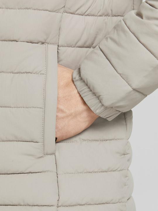 Image du produit Jack & Jones Veste matelassée recyclée (S)