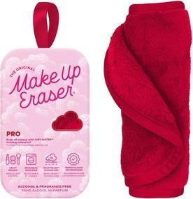 Produktbild Makeup Eraser Original (Reinigungstücher, 1000 ml)
