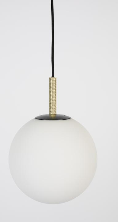Actual product image Zuiver Lamp (E27)