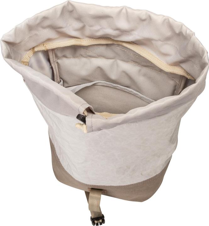 Image du produit 360Grad Sac à dos / Backpack Landgang Mini (14 l)