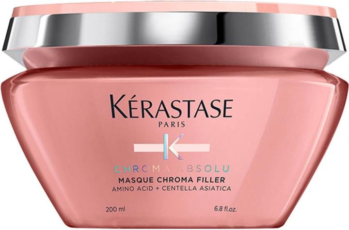 Chroma Absolu Masque Chroma Filler (200 ml)