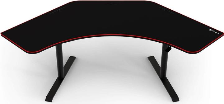 Actual product image Arozzi Arena Angelo