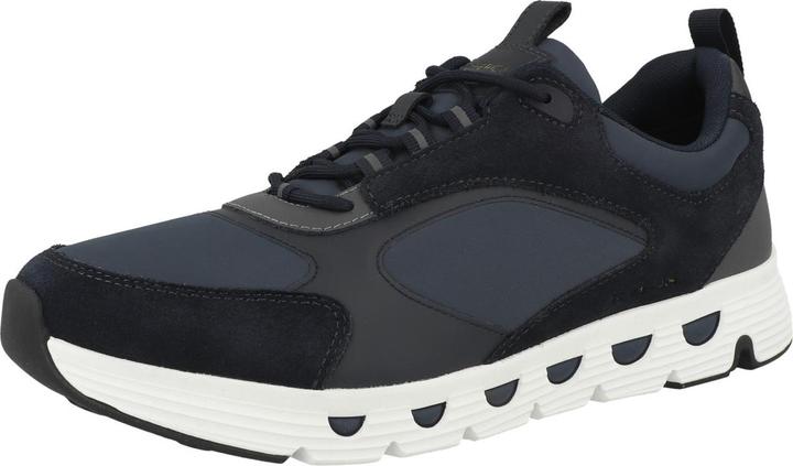 Produktbild Geox U Spherica Ecub-4 A - 63411 (43)