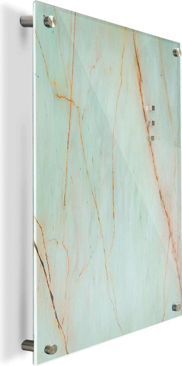 Image du produit Master of Boards Marble (20 x 60 cm)