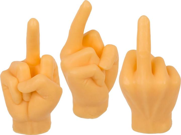 Handseife