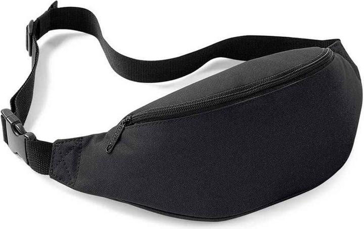 Bagbase Marsupio