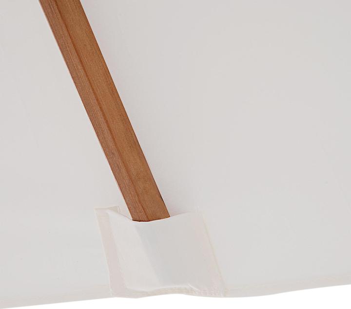 Image du produit Outsunny Parasol (1.50 m)