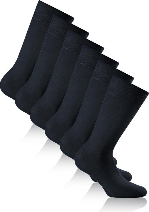 Produktbild Rohner Cotton ll (Einzelpack, 35 - 38)