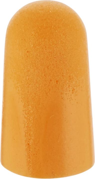 Produktbild 3M Gehörschutzstöpsel 1100C30 (1 x)