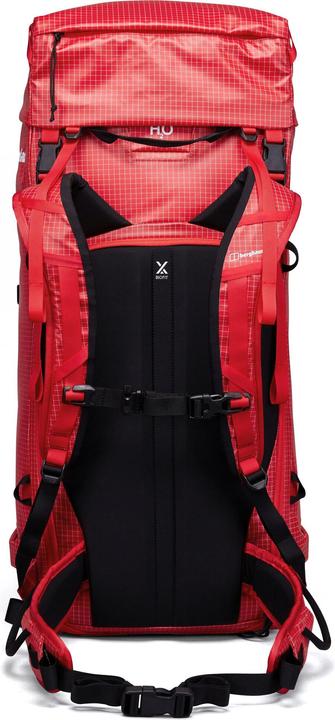 Immagine prodotto Berghaus Guida MTN 45+ (45 l)