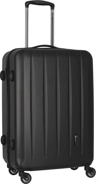 Actual product image Check.In Cork - set of 3 trolleys (178 l, XL (from 140l))