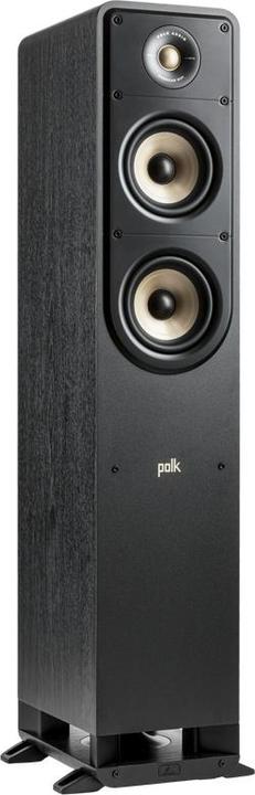 Polk ES50 Signature Elite (1 pcs.)