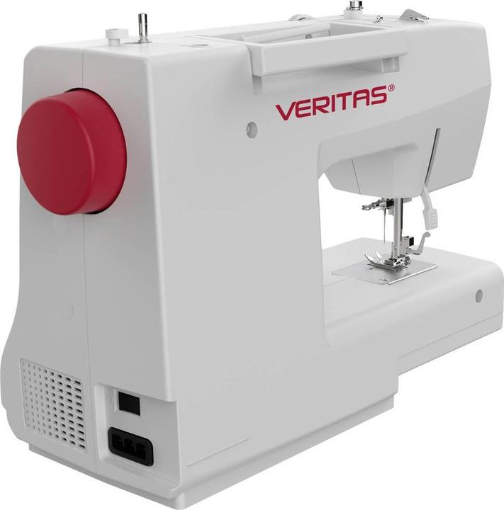 Image du produit Veritas Rosa