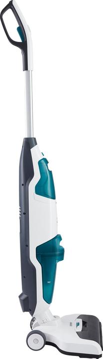 Immagine prodotto Leifheit Regulus Aqua