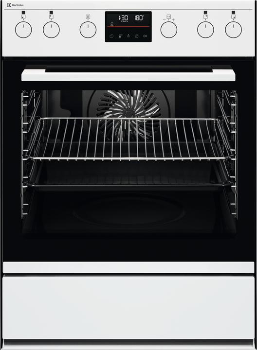 Electrolux EH7L4WE