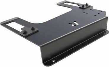Actual product image RAM Mounts VEHICLE BASE 2014 CHEVY