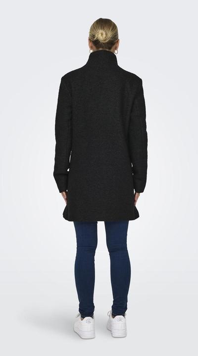 Actual product image Only Wool coat Coat (XL)