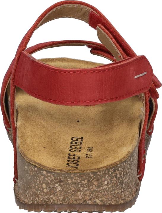 Immagine prodotto Josef Seibel 64902-651 (41)