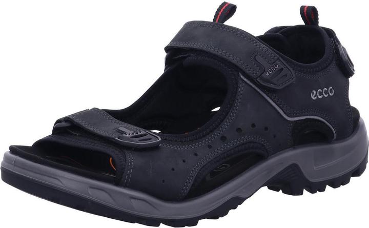 Ecco Offroad Andes II