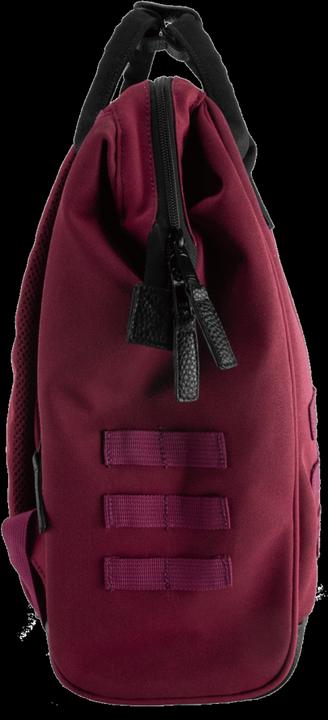 Actual product image Cabaia 452358 (23 l)
