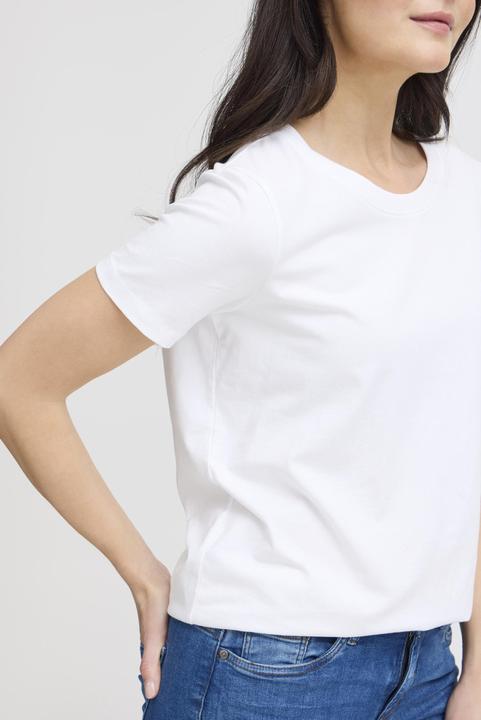Actual product image Fransa FRZashoulder 1 20605388 (XL)